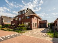 Schoon Schip 9, 1602 CK Enkhuizen