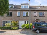 Europalaan 89, 5152 NH Drunen