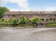 Birkholm 164, 2133 CJ Hoofddorp