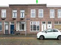 Korte Landstraat 41, 1814 BH Alkmaar