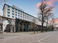 Sphinxcour 6-H04, 6211 XZ Maastricht