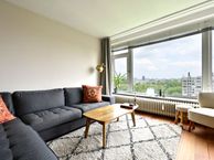 Nijenburg 140, 1081 GG Amsterdam