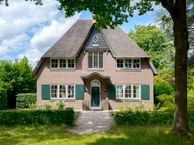 Apeldoornseweg 12, 8051 AC Hattem