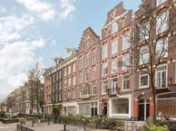 Hemonystraat 46-4, 1074 BS Amsterdam