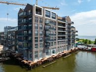 Stationsplein 150, 3224 AT Hellevoetsluis