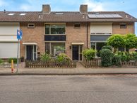 Marmerstraat 5, 8084 XA 't Harde