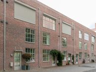 Sint Corneliusstraat 21, 5017 AZ Tilburg