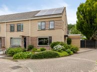 Opaalstoep 23, 9403 SK Assen