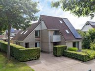 De Blikken 10, 9051 PL Stiens