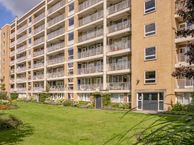 Karel Doormanlaan 176, 3572 NT Utrecht