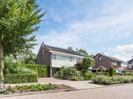 Dreef 62, 7681 CS Vroomshoop