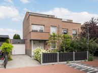 Pruimengaarde 18, 3124 WN Schiedam