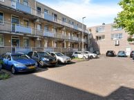 Keizershof 42, 2402 CZ Alphen aan den Rijn