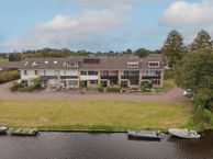 Burgemeester Verstegenstraat 67, 1551 TB Westzaan