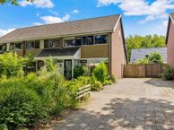 Burmanialân 28, 9243 KK Bakkeveen