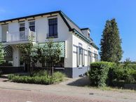 Rijksstraatweg 93, 6573 CK Beek (Gem. Berg en Dal)