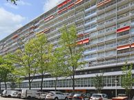 Ametisthorst 85, 2592 HE Den Haag