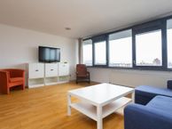 Fijnjekade 271, 2521 DV Den Haag