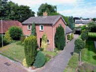 Deventerweg 34, 7437 BJ Bathmen