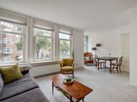 Kijkduinstraat 25-1, 1055 XP Amsterdam