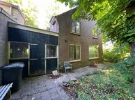 Oostdijk 23, 1461 DS Zuidoostbeemster