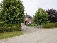 Noordereind 2, 4012 BT Kerk-Avezaath (Gem. Buren)