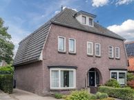 Emmastraat 19, 5707 HE Helmond