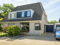 Heinoord 10, 4824 LS Breda