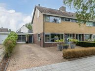 Dokter B. Hornstrasingel 76, 9251 AM Burgum