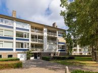 Scheltemaweg 10, 5652 XE Eindhoven