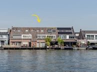 Hoogewaard 80, 2396 AH Koudekerk aan den Rijn