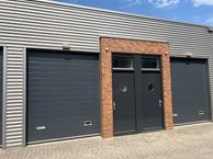 Rabroekenweg 29, 7942 LC Meppel