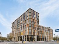 Hugo de Vrieslaan 350, 1097 ED Amsterdam