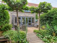 Dagpauwoogstraat 8, 1432 NG Aalsmeer