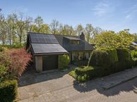 Henegouwenlaan 9, 4871 BH Etten-Leur