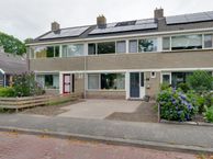 Van Harinxmastrjitte 32, 9288 BC Kootstertille