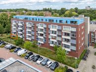 Daelwijcklaan 170, 3554 HL Utrecht