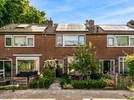 Turelurenlaan 6, 3645 KH Vinkeveen