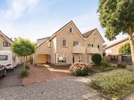 Kwint 3, 8265 SV Kampen