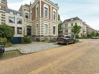 Parkstraat 47-1, 6828 JD Arnhem