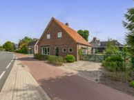 Wielstraat 29, 5171 RR Kaatsheuvel