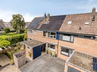 Wederik 54, 3401 LZ IJsselstein