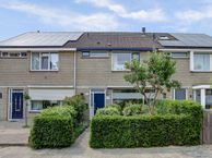 Gouverneurslaan 53, 4931 XX Geertruidenberg