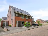 Potstal 23, 7037 BH Beek (Gem. Montferland)
