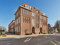 Walterus Pijnenborghhof 29, 5401 XT Uden