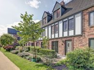 Beekforel 18, 2742 NA Waddinxveen