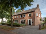 Wilhelminalaan 44, 5482 AC Schijndel