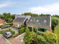 Wilhelminastraat 31, 4436 AE Oudelande