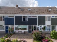 Wylster 28, 9101 ZA Dokkum