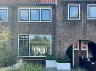 Voormeulenweg 18, 1402 TL Bussum